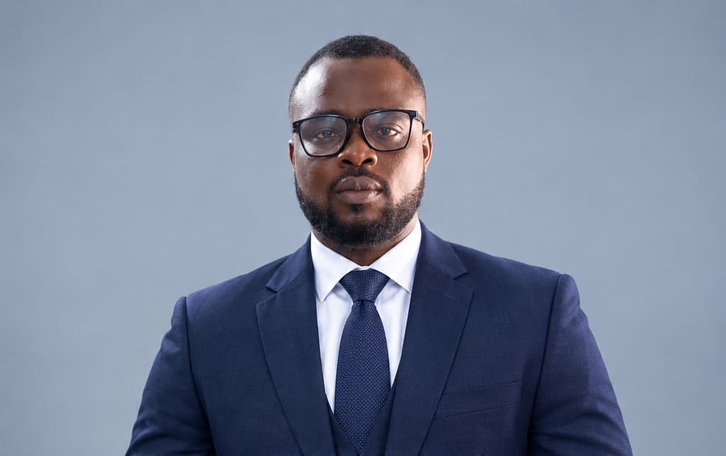 Aka Christian Onyekachukwu